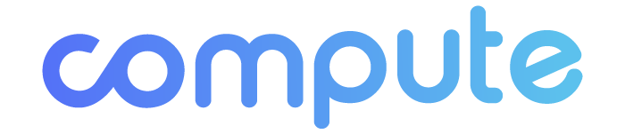 compute